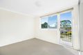 Property photo of 9/431 Great North Road Abbotsford NSW 2046