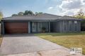 Property photo of 13 Elaine Court Cranbourne VIC 3977