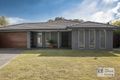 Property photo of 13 Elaine Court Cranbourne VIC 3977