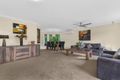 Property photo of 17 Kline Place McDowall QLD 4053