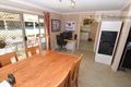 Property photo of 32 Freestone Way Windradyne NSW 2795
