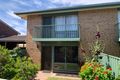 Property photo of 8/200 Morphett Road Glengowrie SA 5044
