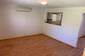Property photo of 8/200 Morphett Road Glengowrie SA 5044