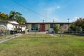 Property photo of 383 Dobie Street Grafton NSW 2460