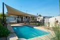 Property photo of 383 Dobie Street Grafton NSW 2460