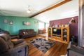 Property photo of 383 Dobie Street Grafton NSW 2460