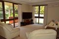 Property photo of 6 Murulla Close Whitebridge NSW 2290