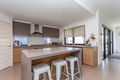Property photo of 9 Thornbill Road Huntingdale WA 6110