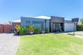 Property photo of 9 Thornbill Road Huntingdale WA 6110