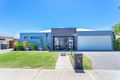 Property photo of 9 Thornbill Road Huntingdale WA 6110