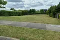 Property photo of 41 Boardman Road Bowral NSW 2576