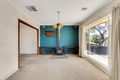 Property photo of 27 Sunhaven Avenue Athelstone SA 5076