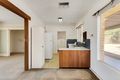 Property photo of 27 Sunhaven Avenue Athelstone SA 5076