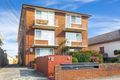 Property photo of 9/431 Great North Road Abbotsford NSW 2046