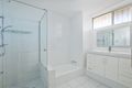 Property photo of 3/21 Rialto Street Coorparoo QLD 4151