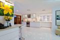 Property photo of 2 Galli Crescent Carrara QLD 4211