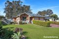 Property photo of 16 Lightwood Drive West Nowra NSW 2541