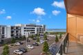 Property photo of 309/50 Catamaran Drive Werribee South VIC 3030