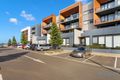 Property photo of 309/50 Catamaran Drive Werribee South VIC 3030