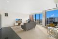 Property photo of 309/50 Catamaran Drive Werribee South VIC 3030