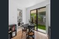 Property photo of 6/43-45 Donnison Street West West Gosford NSW 2250