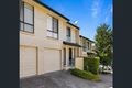 Property photo of 6/43-45 Donnison Street West West Gosford NSW 2250