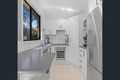 Property photo of 6/43-45 Donnison Street West West Gosford NSW 2250