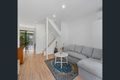 Property photo of 6/43-45 Donnison Street West West Gosford NSW 2250