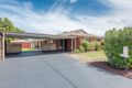 Property photo of 26 Longtown Court Craigieburn VIC 3064