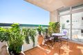 Property photo of 203/81 Grafton Street Bondi Junction NSW 2022