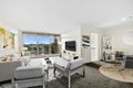 Property photo of 203/81 Grafton Street Bondi Junction NSW 2022