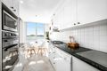 Property photo of 203/81 Grafton Street Bondi Junction NSW 2022
