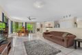 Property photo of 17 Kline Place McDowall QLD 4053