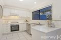 Property photo of 13/59 Lichfield Place Parkinson QLD 4115