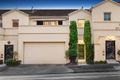 Property photo of 176 Williams Road Toorak VIC 3142