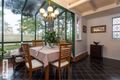 Property photo of 184 Point O'Halloran Road Victoria Point QLD 4165