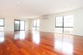 Property photo of 44 Belleville Close Burnside Heights VIC 3023