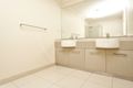 Property photo of 44 Belleville Close Burnside Heights VIC 3023