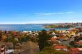 Property photo of 44/48-50 Military Road North Bondi NSW 2026