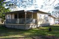 Property photo of 695 London Road Chandler QLD 4155