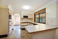 Property photo of 73 Mountain View Drive Goonellabah NSW 2480