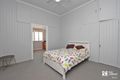 Property photo of 123 Kariboe Street Biloela QLD 4715