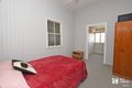 Property photo of 123 Kariboe Street Biloela QLD 4715