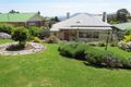 Property photo of 4 Doyle Avenue Mount Stuart TAS 7000