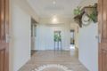 Property photo of 9 Henty Lookout Roleystone WA 6111