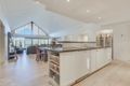 Property photo of 9 Henty Lookout Roleystone WA 6111