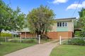 Property photo of 18 Hudson Avenue Mitchelton QLD 4053