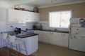 Property photo of 126 Dalgarno Street Coonabarabran NSW 2357