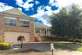 Property photo of 42 Reynolds Road Midway Point TAS 7171