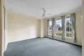 Property photo of 24 Kookaburra Crescent Glenmore Park NSW 2745